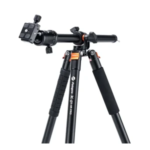 سه پایه دوربین فوتوپرو مدل X go HR PRO
